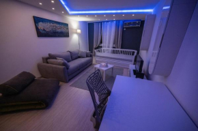 Dove's Nook - A Stylish City Center Retreat